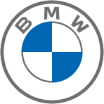 Аренда BMW M4 Competition