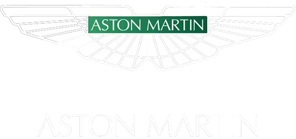Аренда Aston Martin Vantage