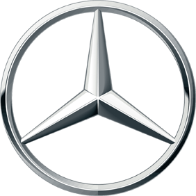 Аренда Mercedes-Benz AMG GT R
