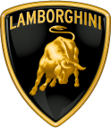 Аренда Lamborghini Gallardo GT3 FL2